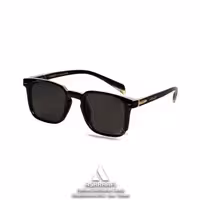 عینک آفتابی موسکات Moscot 86019