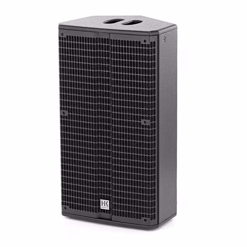 باند پسیو اچ کی آدیو مدل Linear 5 112 X