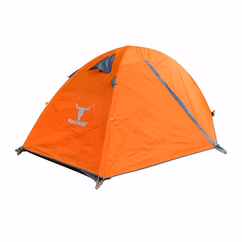 چادر یک نفره pekynew مدل T1001