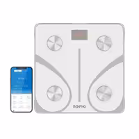 ترازو دیجیتال رنفو مدل ES-32MD