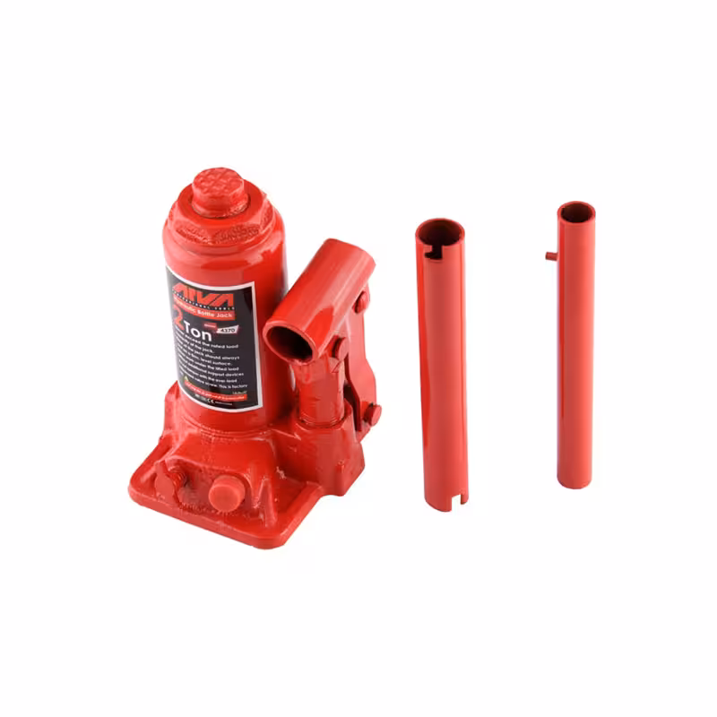 جک روغنی هیدرولیک 2 تن آروا Arva 4370