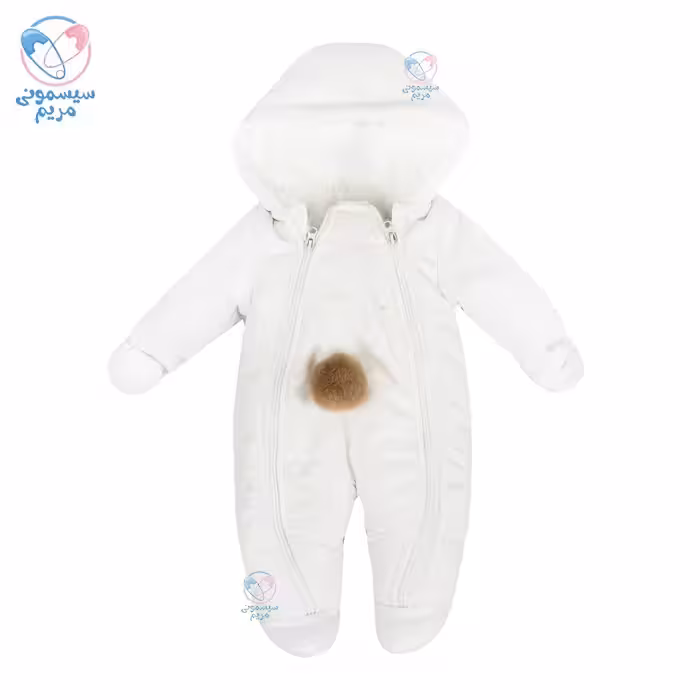 اورال شمعی پاپو شادی Papo Shadi 3002