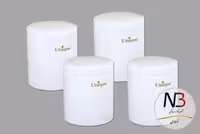 حبوبات 1.8 بدون پنجره 4160 یونیک