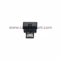 چیپ SHARP MX500 U