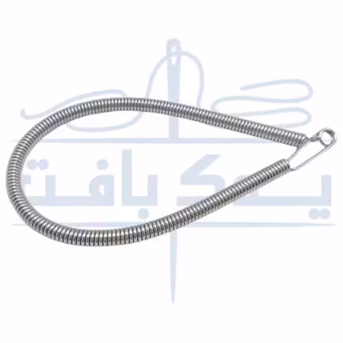 بند رد کن