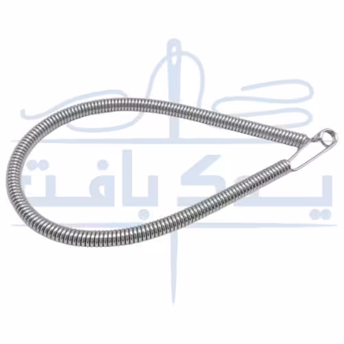 بند رد کن