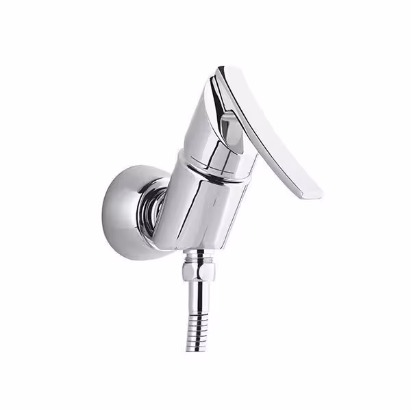 شیر تکی تنسو راسان