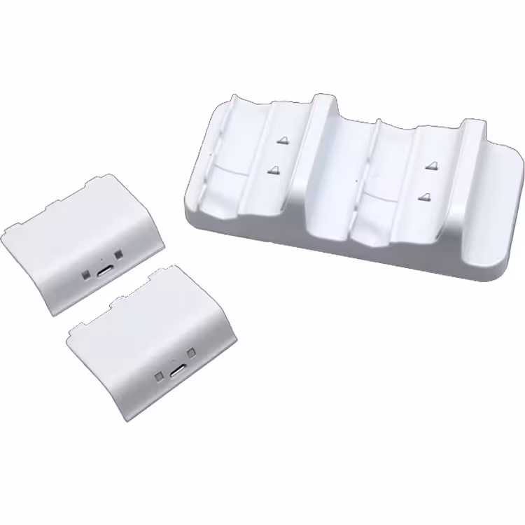 پایه شارژ Dobe مخصوص ایکس باکس