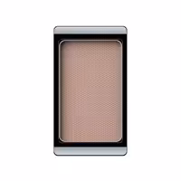 پودر ابرو شماره 7 ARTDECO