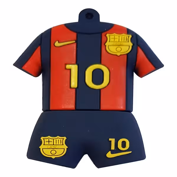 فلش مموری کینگ فست مدل SP-11 ظرفیت 32 گیگابایت با رابط USB 2.0