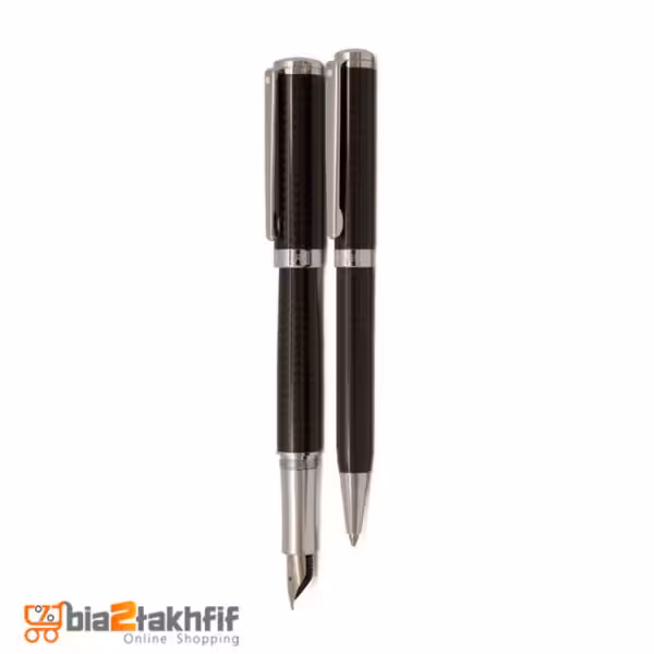 خودکار و خودنویس Intensity شیفر