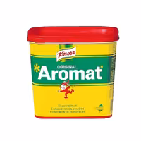 پودر آرومات 1 کیلوگرم Knorr