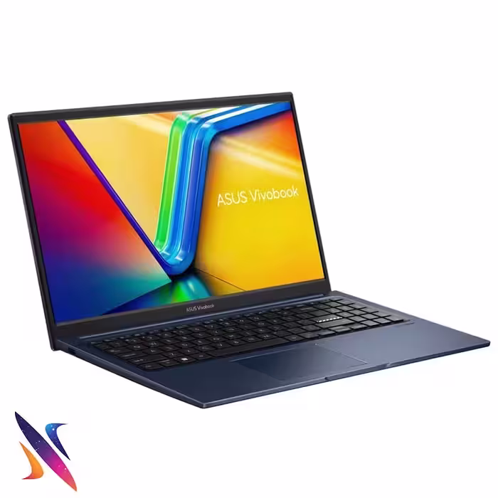 لپ تاپ ایسوس Vivobook 15 A1502VA i5-13420H 12GB 1TB SSD