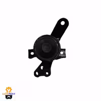 دسته موتور راست برلیانس سری 200