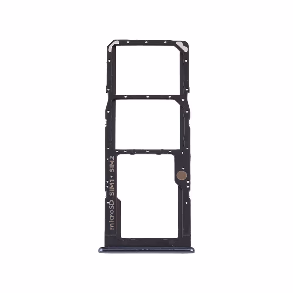 خشاب کارت حافظه و سیم کارت سامسونگ Samsung Galaxy A50s