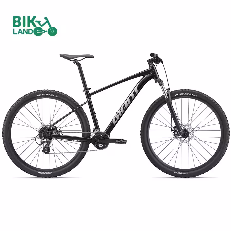 دوچرخه جاینت تالون 4 GIANT TALON 4 (2022)GT42022