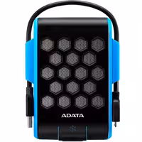 هارد اکسترنال ADATA HD720 2T