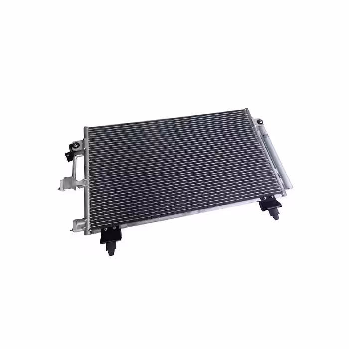 رادیاتور کولر ام وی ام 315