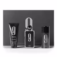 ست هدیه 9 پی ام افنان 9pm Gift Set Afnan
