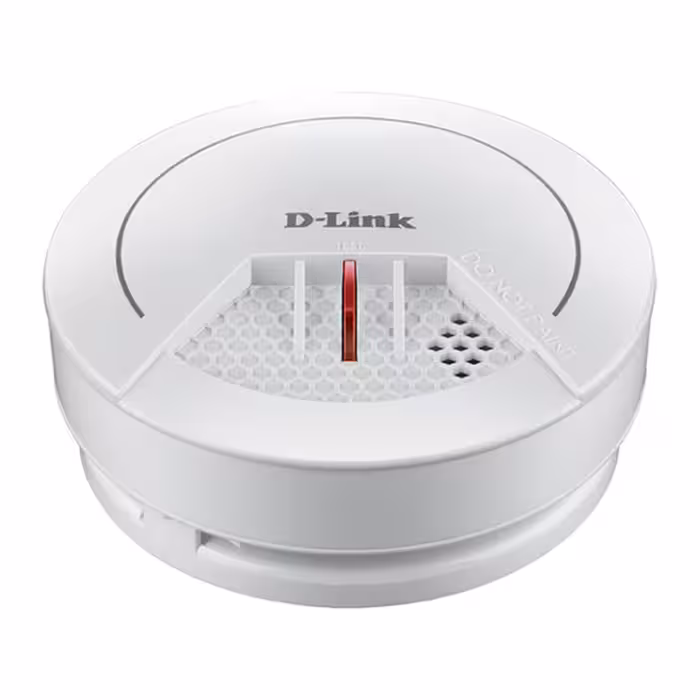 سنسور دود دی لینک DCH-Z310
