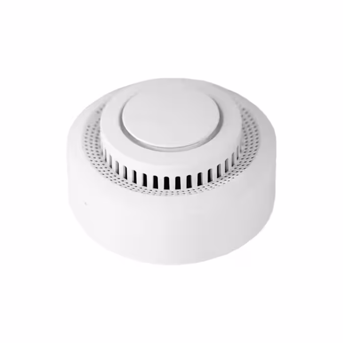 سنسور تشخیص دود هوشمند Tuya-Zigbee نستک سری envir0n