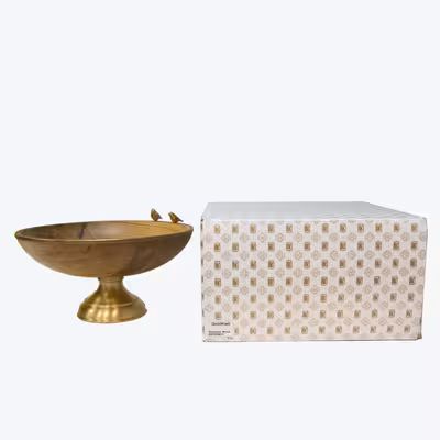 میوه خوری گلد کیش مدل GK829411