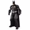 اکشن فیگور مدل  Batman Arkham Origins