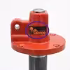 پمپ گریس سامکو مدل YP-10L-34CM