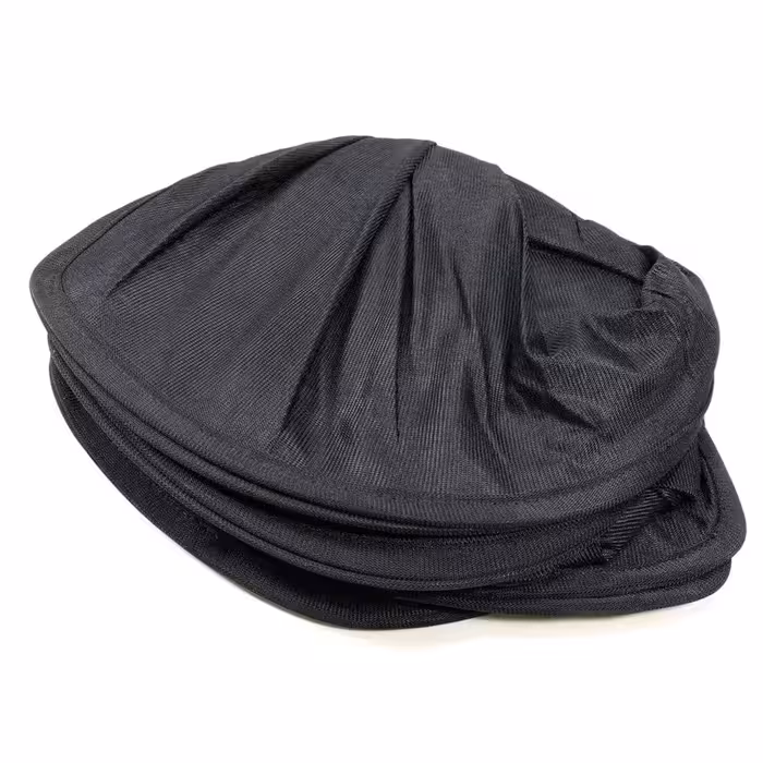 آفتابگیر شیشه خودرو لنزووو مدلSE5 مناسب برای سمند مجموعه 5 عددی