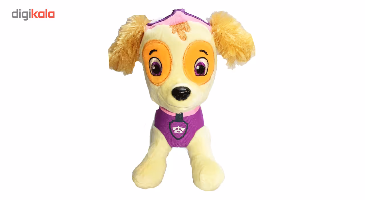 تابلو شاسی لابراتوار سهند طرح 701002 سایز 100 × 70