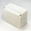 جعبه تقسیم مدل TKP09-MB1510