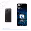 برچسب پوششی ماهوت مدل Chelsea مناسب برای گوشی موبایل شیائومی 11 Lite 5G NE