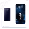 برچسب پوششی ماهوت مدل Morgan Freeman مناسب برای گوشی موبایل سامسونگ Galaxy A5 2015