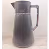 فلاسک اریو مدل vacuum jug گنجایش 1 لیتر