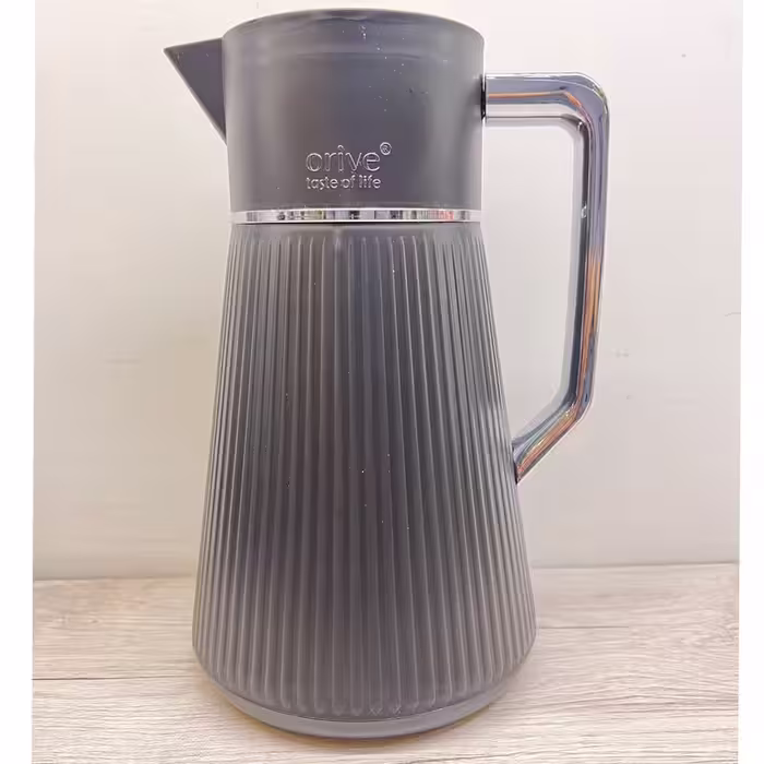 فلاسک اریو مدل vacuum jug گنجایش 1 لیتر