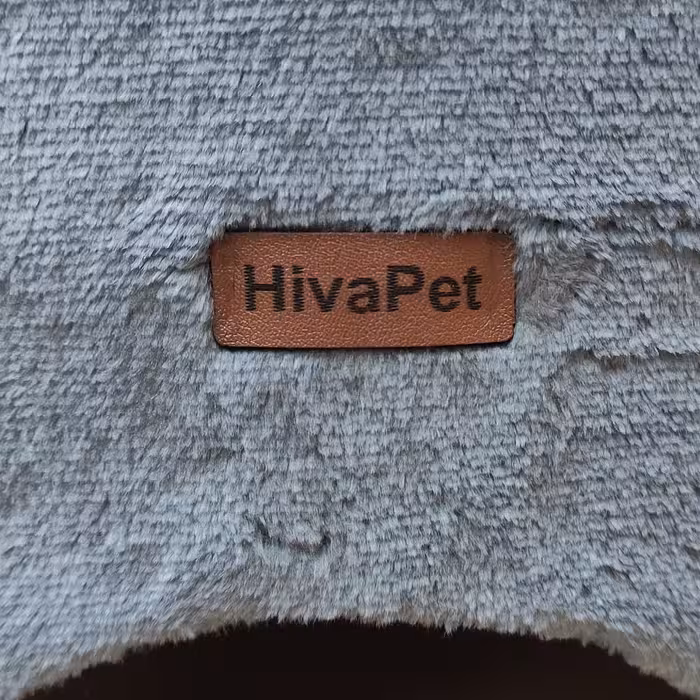 اسکرچر گربه هیوا پت مدل B39