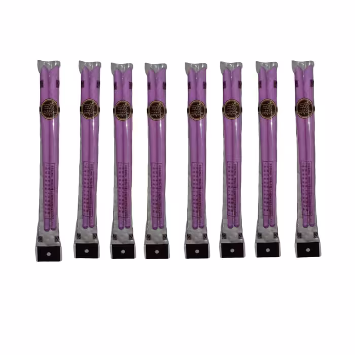 شمع پاک سازی گوش اوندیان مدل B-A مجموعه 8 عددی