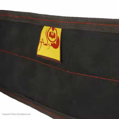 صندلی سفری مدل ARAMESH