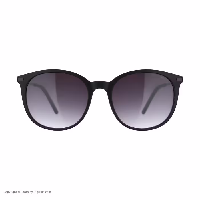 عینک آفتابی امپریو آرمانی مدل 4052