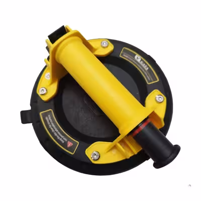 قاپک شیشه وی کاتا مدل FS1002