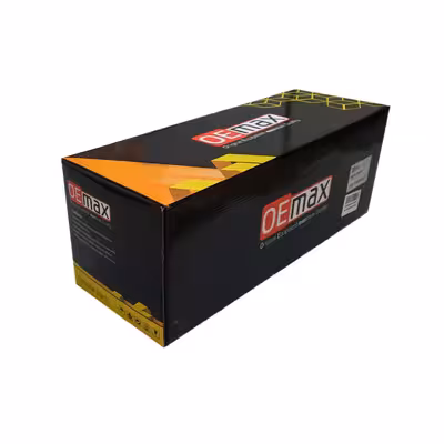 کمک فنر جلو چپ اویمکس مدل OE1M310 مناسب برای سراتو 