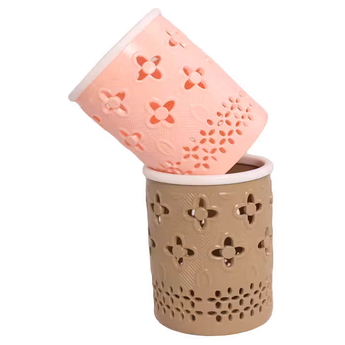 جامدادی رومیزی مدل مینو