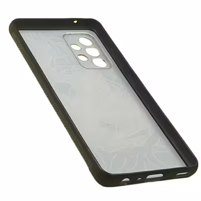 کاور  کد 300155 مناسب برای گوشی موبایل سامسونگ GALAXY A52