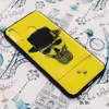 کاور مدل پرشین کد 0200 مناسب برای گوشی موبایل سامسونگ Galaxy M30
