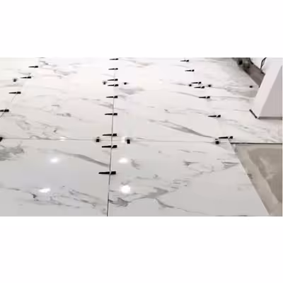 همتراز کاشی پل تراز ویترکس مدل  85 مجموعه 100 عددی