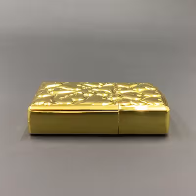 فندک مدل قلب کد DKD-646