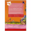 کتاب Tiny Talk 2A اثر Susan Rivers انتشارات Oxford