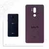 برچسب پوششی ماهوت مدل PL-KIA مناسب برای گوشی موبایل ال جی G7 PLUS THINQ