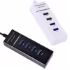 هاب چهار پورت USB 3.0 مدل H402