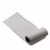 کابل فلت 50 رشته مدل ds1057
